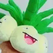 あお 無言取引OKの画像