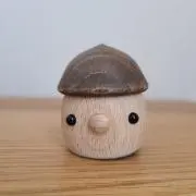 YKYK☆の画像