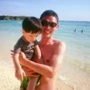 Hidetoshiの画像