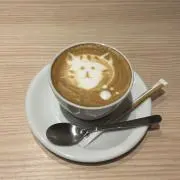 みいなの画像