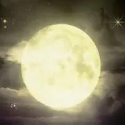 BIGMOON