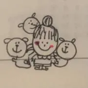 激レア品】ゴールドジム タンクトップ - メルカリ