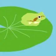大尊寺ナツコ