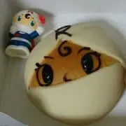 Rパンナの画像