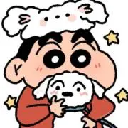 sericoの画像