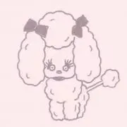 ももの画像