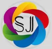 ルーシー