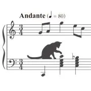 Andanteの画像