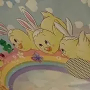 ベルたく