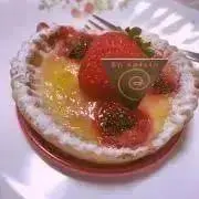 なかやん