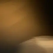 断捨離