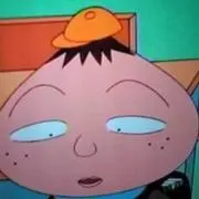 maaa