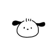 もちの画像