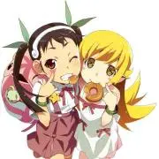 エピソード★