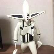 きぽの画像