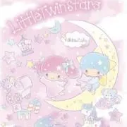 yully‪‪の画像