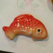 ムー☆の画像