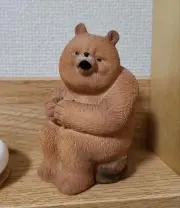 ⿻もちもち⿻（プロフ閲覧推奨）の画像