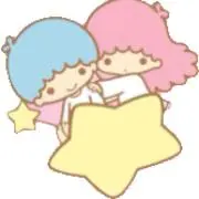 さくら
