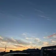 断捨離の画像