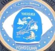 rjfの画像