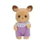 pon☻の画像