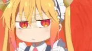 貢（プロフィール読んで下さい。）の画像