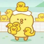 きむにぃの画像