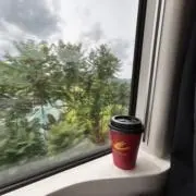 tetuの画像