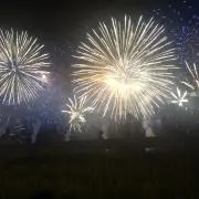mikuの画像