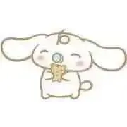 ☆の画像