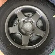 HDDの画像