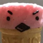 りか