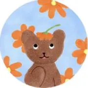 ぺんの画像