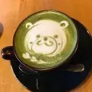 t_sm