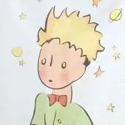 さりー