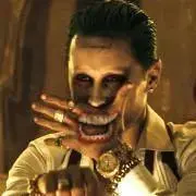 joker  (プロフ必読)の画像