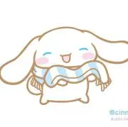 あむの画像