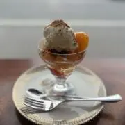 こっこ