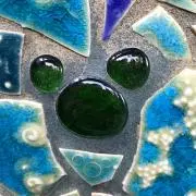 Minmin プロフィール必読