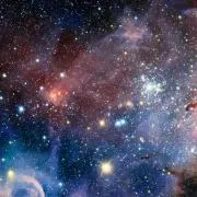 てぃー【安心・安全・スピード発送】の画像