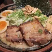 たばの画像