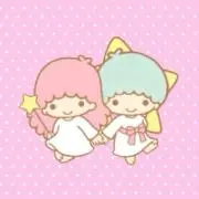 ♡Hana♡