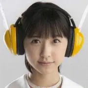 ポコ太