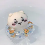 えりちゃんの画像