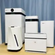 イーオロシーの画像