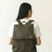 mamiの画像