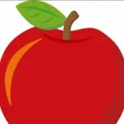 あっぷるの画像