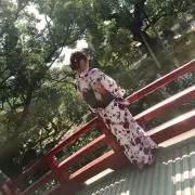 ゆうまま❤︎