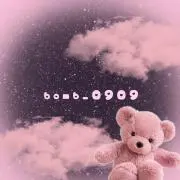 bomb_0909⚠️8月からオーダー❌の画像